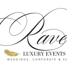 Raven Luxury Events Inc