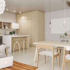 M3M Skysuits in gurgaon
