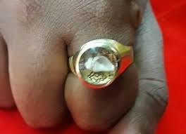 BYE BYE POVERTY and suffering +27639402363 QUICK MONEY ON YOUR ACCOUNT. FINANCIAL PROBLEMS. MIRACLE MONEY. MAGIC RINGS AND WALLETS.CALL NOW OR WATSAP MAMBA  ON +27631534946 FOR HELP AND APPOINTMENT ,Malawi,Kenya,Zambia