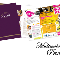 Welcome to Vetri Print Systems | Printers in Coimbatore, Offset,Brochure printing services,  Screen, Multicolour Printing, Clothline Covers in Coimbatore
