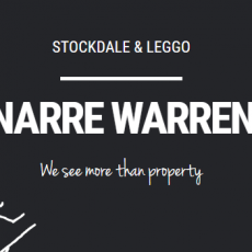 Stockdale & Leggo Narre Warren