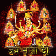 Inter Cast Love Vashikaran Specialist Baba ji+917568970077