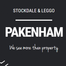 Stockdale & Leggo Pakenham