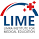 Lime Institute - MCI / NEET PG Coaching