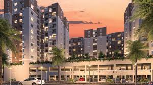 Provident Woodfield for sale
