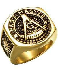 BYE BYE POVERTY and suffering ,QUICK MONEY ON YOUR ACCOUNT. FINANCIAL PROBLEMS. MIRACLE MONEY. MAGIC RINGS AND WALLETS.CALL NOW OR WATSAP Charles Wilson  ON +27631534946 FOR HELP AND APPOINTMENT south africa