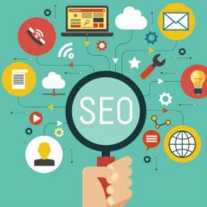 SEO Experts Agency India