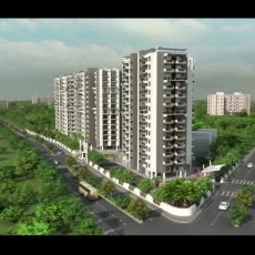 Sumadhura Aspire Aurum