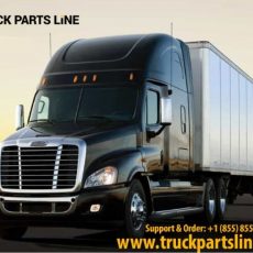 Truck Parts Online