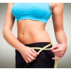 http://www.aweekchallenge.com/carrie-underwood-weight-loss-supplement/