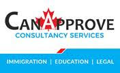 CanApprove Education consultancy in bangalore
