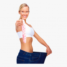 7 Incredible Max Force Keto Examples