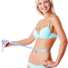 http://superfastketopills.com/rapid-burn-keto/