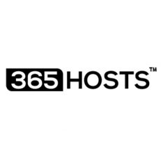 365 Hosting