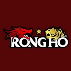 Rong Ho