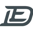 Best Online Shopping Store | Edigiland