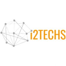 Software development company - i2TECHS