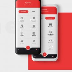 Mobile App Development in Kerala