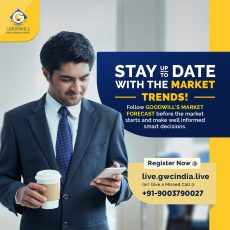 Best equity broker in India | Equity trading broker in India