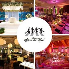 Best Corporate Event Management Company in Noida