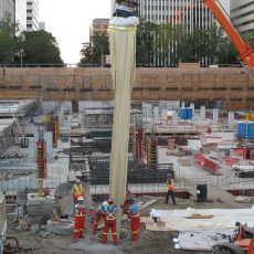 IVIS Construction Inc.