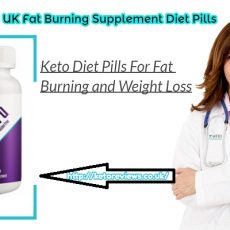 Ketovatru UK