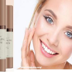 Peau Jeune Creme Avis