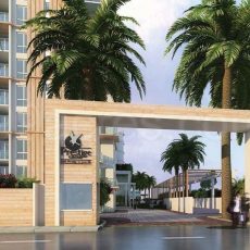 Prestige Pine wood 2,2.5,3,4 BHK Apartments at Koramangala, Bangalore