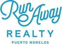 Run Away Realty