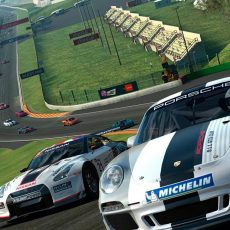 Cheats And Guides