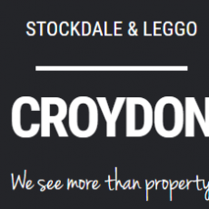 Stockdale & Leggo Croydon