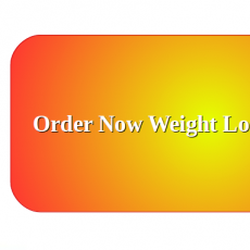 8 Slim X Nature Keto April Fools