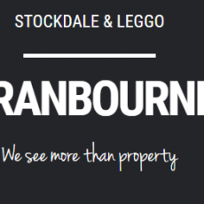 Stockdale & Leggo Cranbourne