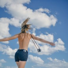 5 Reasons To Love The New Slim Clarity Keto