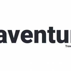 Best Travel Agency in Ranchi