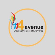 VSR 114 avenue gurgaon - Commercial Project