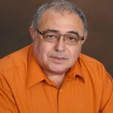 Philadelphia Hypnosis Clinic