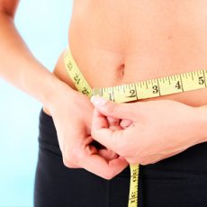 https://wheretocare.com/keto-pure-select/
