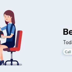 Lowest brokerage for trading in India