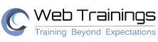 Best Digital Marketing Course in Hyderabad
