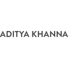 Aditya Khanna (Web Designing Services)