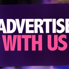 Yellowpages - Post free ads - classified ads USA