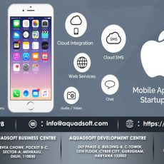Website design and development company India
