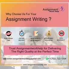 assignment work help australia | best online assignment writing help