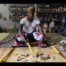 SEPARATION LOVE SPELLS WITH IMMEDIATE RESULTS IN UK ,USA, CANADA +27630700319