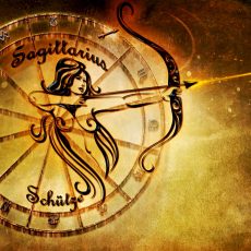 Get free horoscope matching online and solve your dui dwash problem for marriage