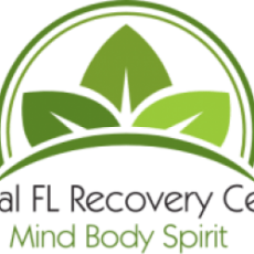 Central Florida Counseling & Recovery Centers
