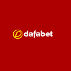 DafabetViet