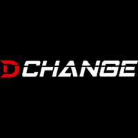 Dchange