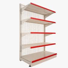Display racks manufacturer in delhi